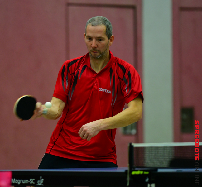 TT-Landesbereichsmeisterschaften-Ostbrandenburg-74