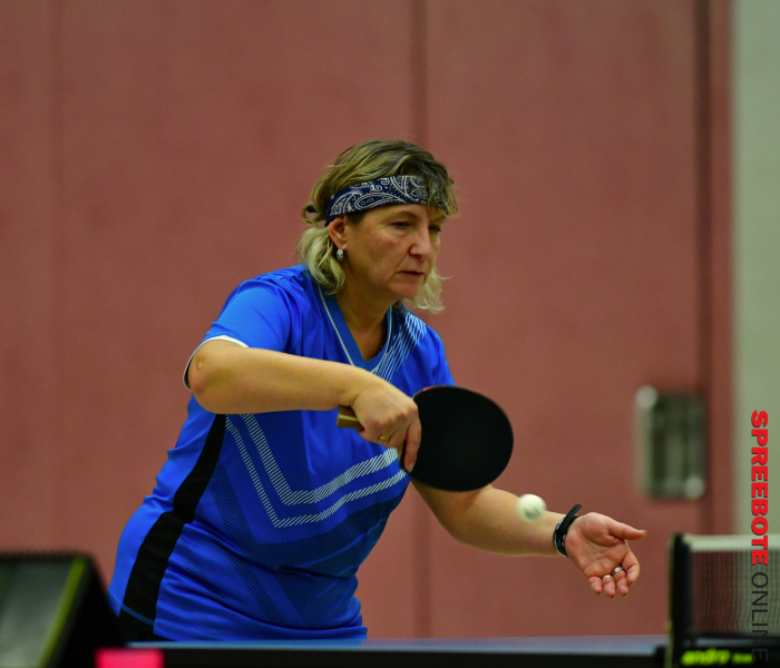 TT-Landesbereichsmeisterschaften-Ostbrandenburg-75