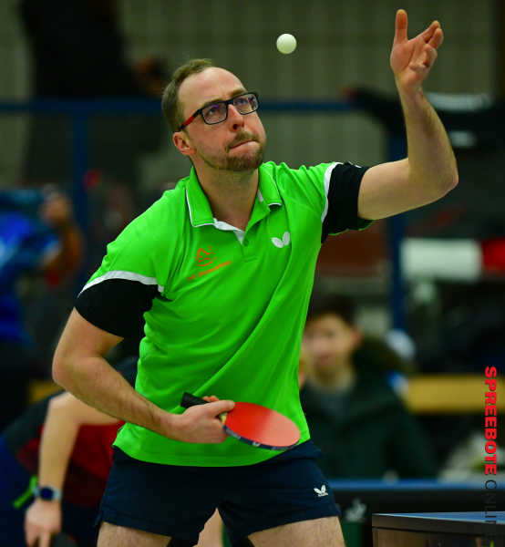 TT-Landesbereichsmeisterschaften-Ostbrandenburg-76