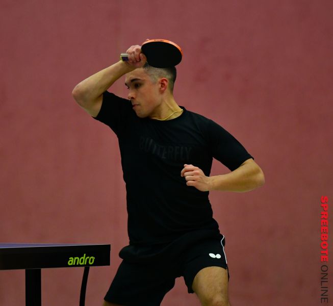 TT-Landesbereichsmeisterschaften-Ostbrandenburg-77