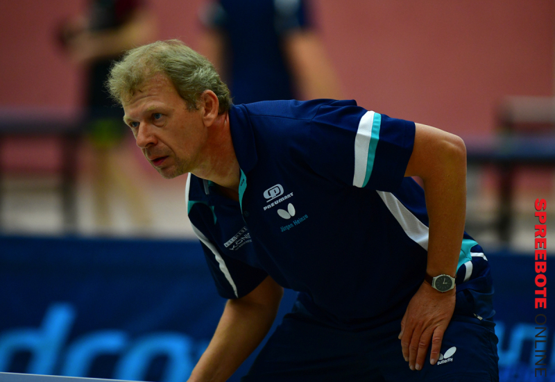 TT-Landesbereichsmeisterschaften-Ostbrandenburg-78