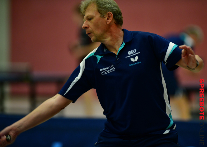 TT-Landesbereichsmeisterschaften-Ostbrandenburg-79