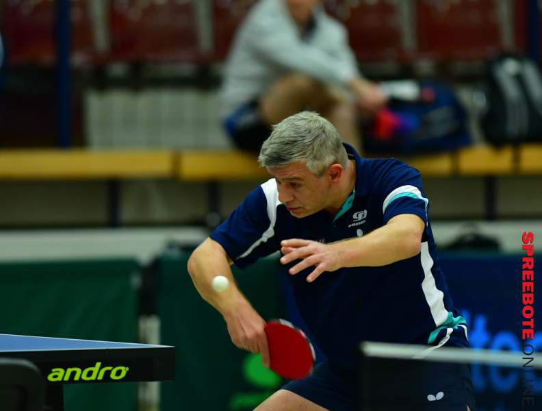 TT-Landesbereichsmeisterschaften-Ostbrandenburg-80