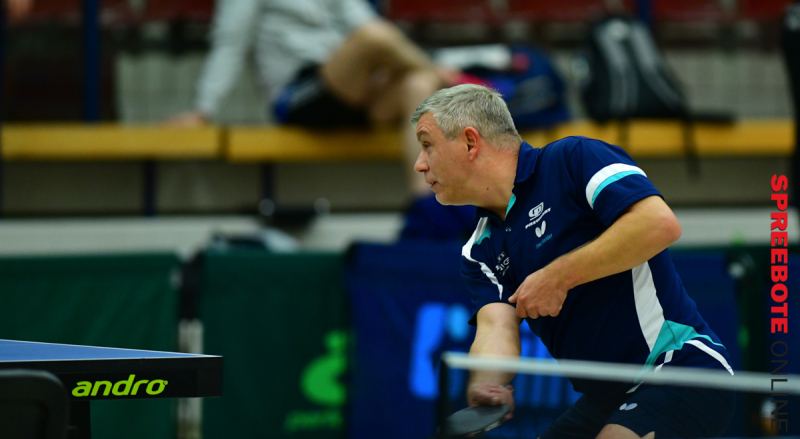 TT-Landesbereichsmeisterschaften-Ostbrandenburg-81