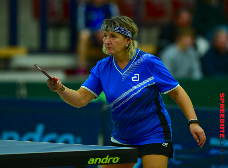 TT-Landesbereichsmeisterschaften-Ostbrandenburg-82