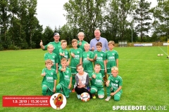 spreebote-Rauen-E-Junioren