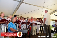 spreebote-Rauen-Fest-der-Vereine-013