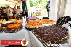 spreebote-Rauen-Fest-der-Vereine-018