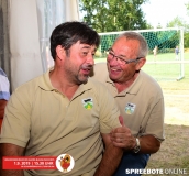 spreebote-Rauen-Fest-der-Vereine-030