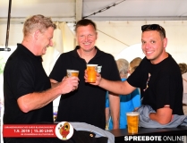 spreebote-Rauen-Fest-der-Vereine-040