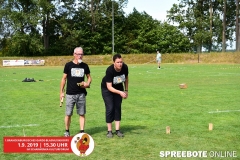 spreebote-Rauen-Fest-der-Vereine-043