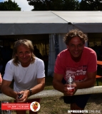 spreebote-Rauen-Fest-der-Vereine-058