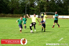 spreebote-Rauen-Fest-der-Vereine-068