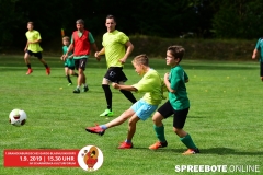 spreebote-Rauen-Fest-der-Vereine-089