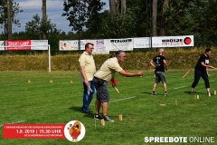 spreebote-Rauen-Fest-der-Vereine-093