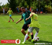 spreebote-Rauen-Fest-der-Vereine-104