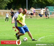 spreebote-Rauen-Fest-der-Vereine-131