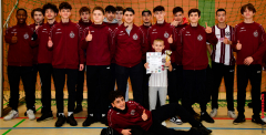 FSV-Turnier-B-BFC-4.Platz-scaled