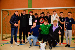 FSV-Turnier-B-FSV-Union-Fuerstenwalde-1.-2.Platz_-scaled