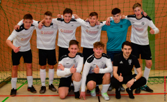 FSV-Turnier-B-FV-Bad-Dueben-5.Platz_-scaled