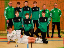 FSV-Turnier-B-SV-Gruen-Weiss-Brieselang-3.Platz_-scaled