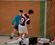 Turnier-Wochenende-der-U17-01-scaled