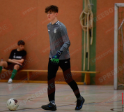 Turnier-Wochenende-der-U17-02-scaled