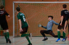 Turnier-Wochenende-der-U17-03-scaled