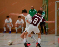 Turnier-Wochenende-der-U17-04-scaled