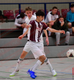 Turnier-Wochenende-der-U17-05-scaled