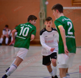 Turnier-Wochenende-der-U17-06-scaled