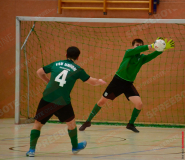 Turnier-Wochenende-der-U17-07-scaled