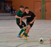 Turnier-Wochenende-der-U17-08-scaled