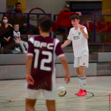 Turnier-Wochenende-der-U17-09-scaled