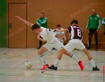 Turnier-Wochenende-der-U17-11-scaled