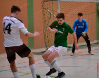 Turnier-Wochenende-der-U17-12-scaled