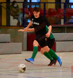 Turnier-Wochenende-der-U17-15-scaled