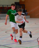 Turnier-Wochenende-der-U17-16-scaled