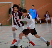 Turnier-Wochenende-der-U17-17-scaled