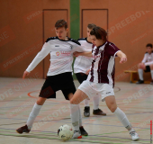 Turnier-Wochenende-der-U17-18-scaled