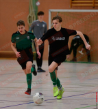 Turnier-Wochenende-der-U17-19-scaled