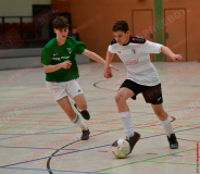 Turnier-Wochenende-der-U17-20-scaled