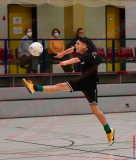 Turnier-Wochenende-der-U17-21-scaled