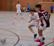 Turnier-Wochenende-der-U17-22-scaled