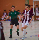 Turnier-Wochenende-der-U17-23-scaled