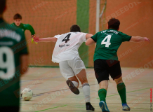 Turnier-Wochenende-der-U17-24-scaled