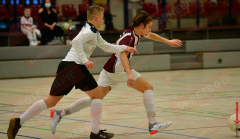 Turnier-Wochenende-der-U17-25-scaled