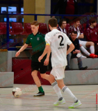 Turnier-Wochenende-der-U17-27-scaled