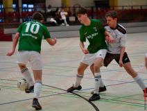 Turnier-Wochenende-der-U17-28-scaled