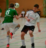 Turnier-Wochenende-der-U17-29-scaled